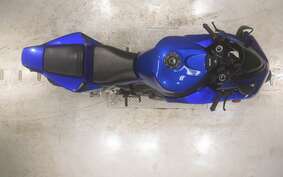 HONDA CBR1000RR 2006 SC57