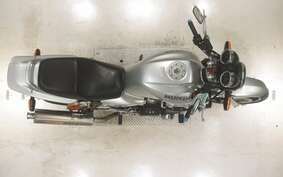 HONDA CB1300SF SUPER FOUR 1999 SC40