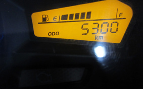 HONDA PCX125 JF28