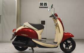 HONDA CREA SCOOPY AF55