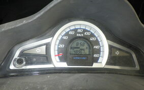 HONDA PCX 150 KF18