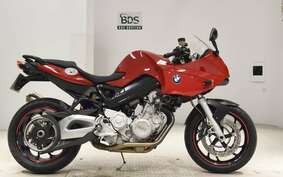 BMW F800S 2009 0216