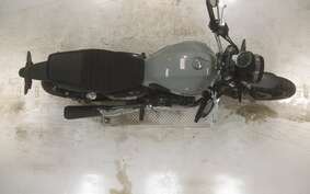 HONDA GB350S 2021 NC59