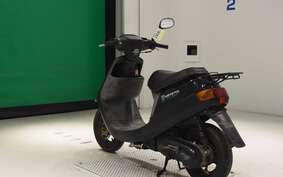 YAMAHA JOG APRIO 4JP