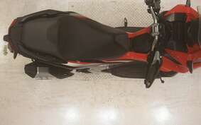 HONDA ADV150 KF38