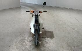 HONDA C50 SUPER CUB Custom AA01