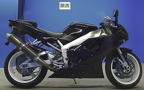 YAMAHA YZF-R1 1998 RN01