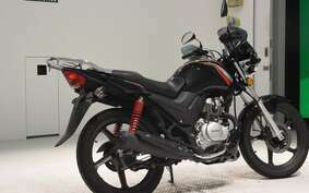 HONDA CBF125