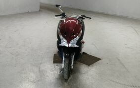 HONDA PCX125 JF28