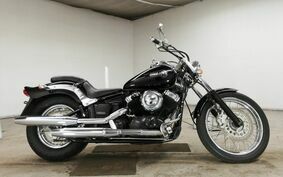 YAMAHA DRAGSTAR 400 1996 4TR