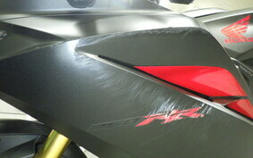 HONDA CBR250RR A MC51