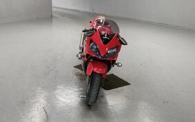 HONDA CBR600F4 2003 PC35