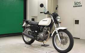 HONDA CB223S MC40