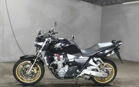 HONDA CB1300SF SUPER FOUR 2004 SC54