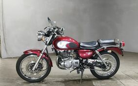 SUZUKI ST250E NJ4AA