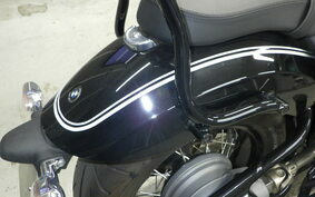 BMW R18 2021 0L11