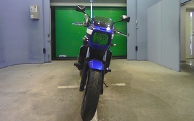 KAWASAKI ZRX1100 2000 ZRT10C