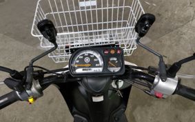 OTHER GEAR UA08J
