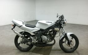 YAMAHA TZR50R 4EU