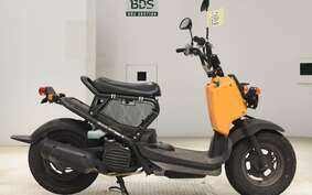 HONDA ZOOMER AF58