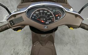 HONDA DIO CESTA AF68