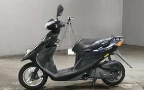 SUZUKI ADDRESS V50 G Type CA44A