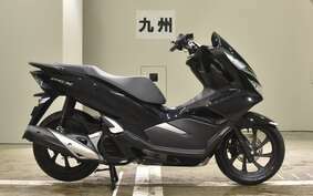 HONDA PCX125 JF81