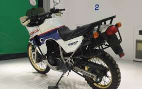 HONDA TRANSALP 600V 1987 PD06