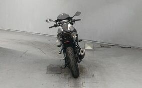 YAMAHA MT-25 RG10J