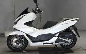 HONDA PCX 160 KF47