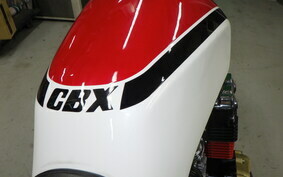 HONDA CBX400F 1996 NC07