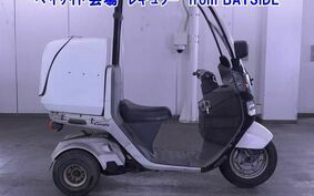 HONDA GYRO CANOPY TA02