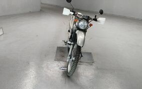 HONDA SL230 MD33