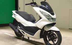 HONDA PCX125 JF56