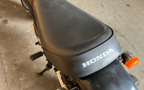 HONDA APE 50 AC16