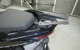 HONDA PCX 150 ABS KF30