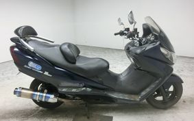 SUZUKI SKYWAVE 250 (Burgman 250) S Fi CJ43A