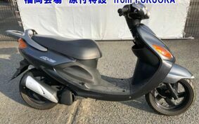 YAMAHA AXIS SB06J