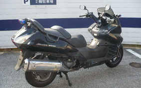 HONDA SILVER WING 400 NF01