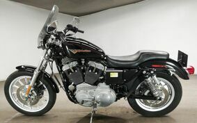 HARLEY XL1200S 2000 CHP