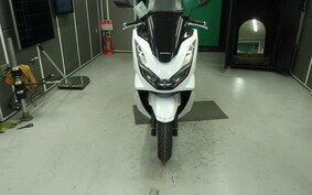 HONDA PCX125 JK05