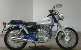 SUZUKI ST250E NJ4AA