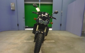 KAWASAKI Z1000 Gen.2 2004 ZRT00A