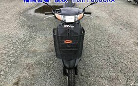 HONDA ﾃﾞｨｵ-4 AF35