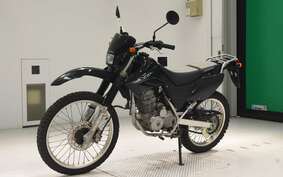 HONDA XR230 MD36