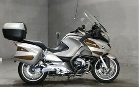 BMW R1200RT 2012 0430