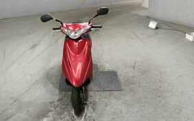 SUZUKI ADDRESS V50 CA4BA