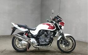 HONDA CB400SF VTEC REVO 2018 NC42