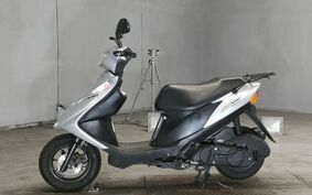 SUZUKI ADDRESS V125 G CF4EA