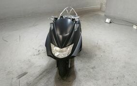 YAMAHA MAXAM 250 SG17J